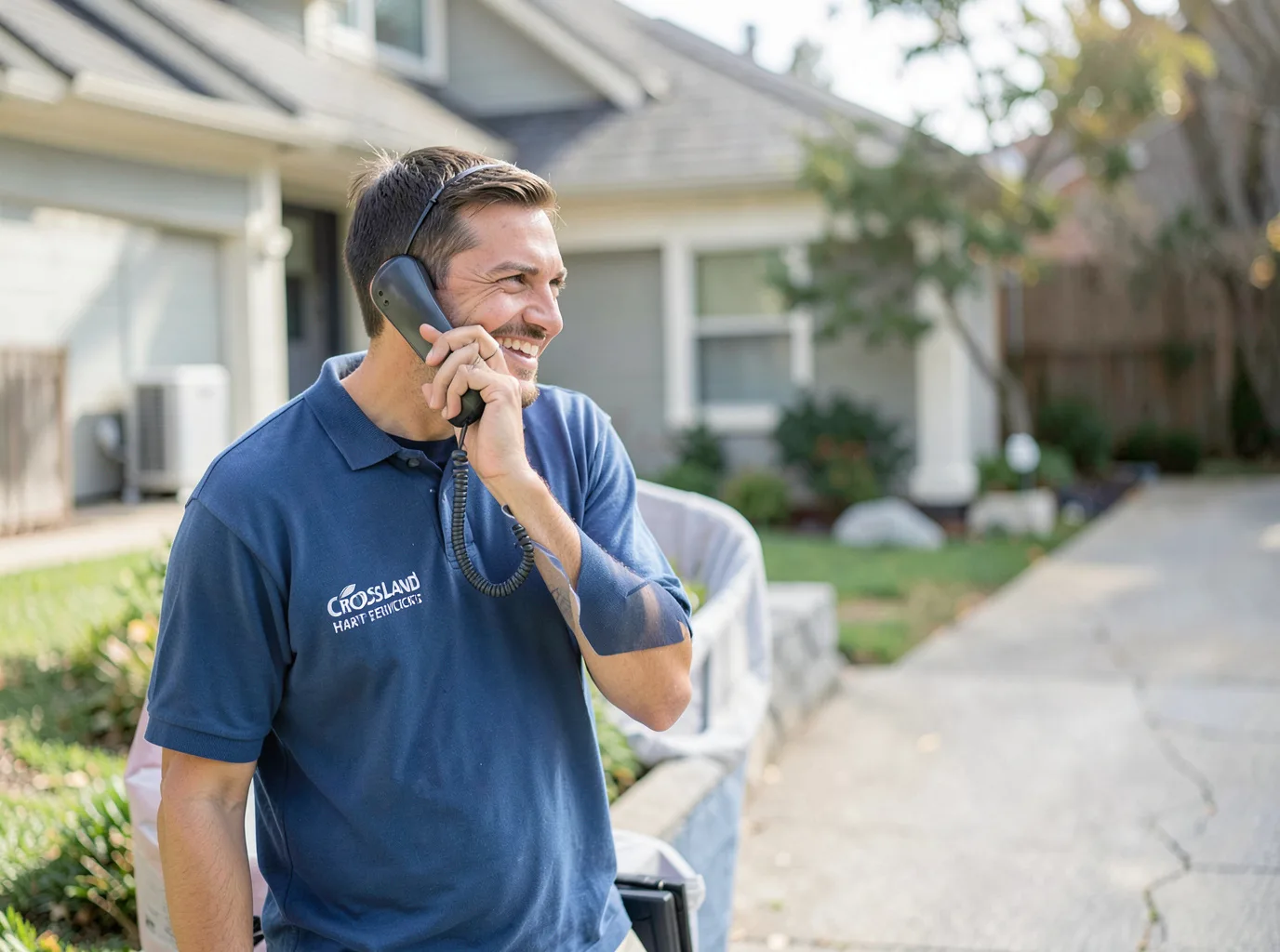 Heat Pump Installation Galloway, OH FAQs
